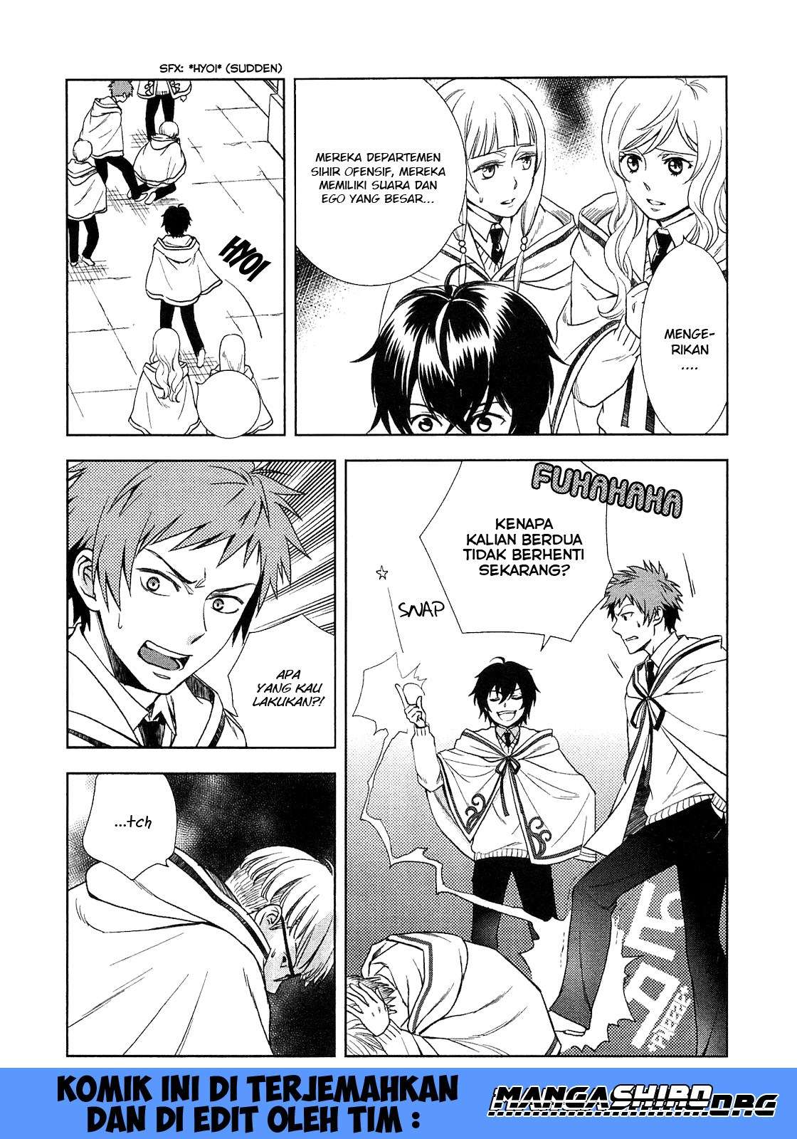 Chapter 6 - halaman 5