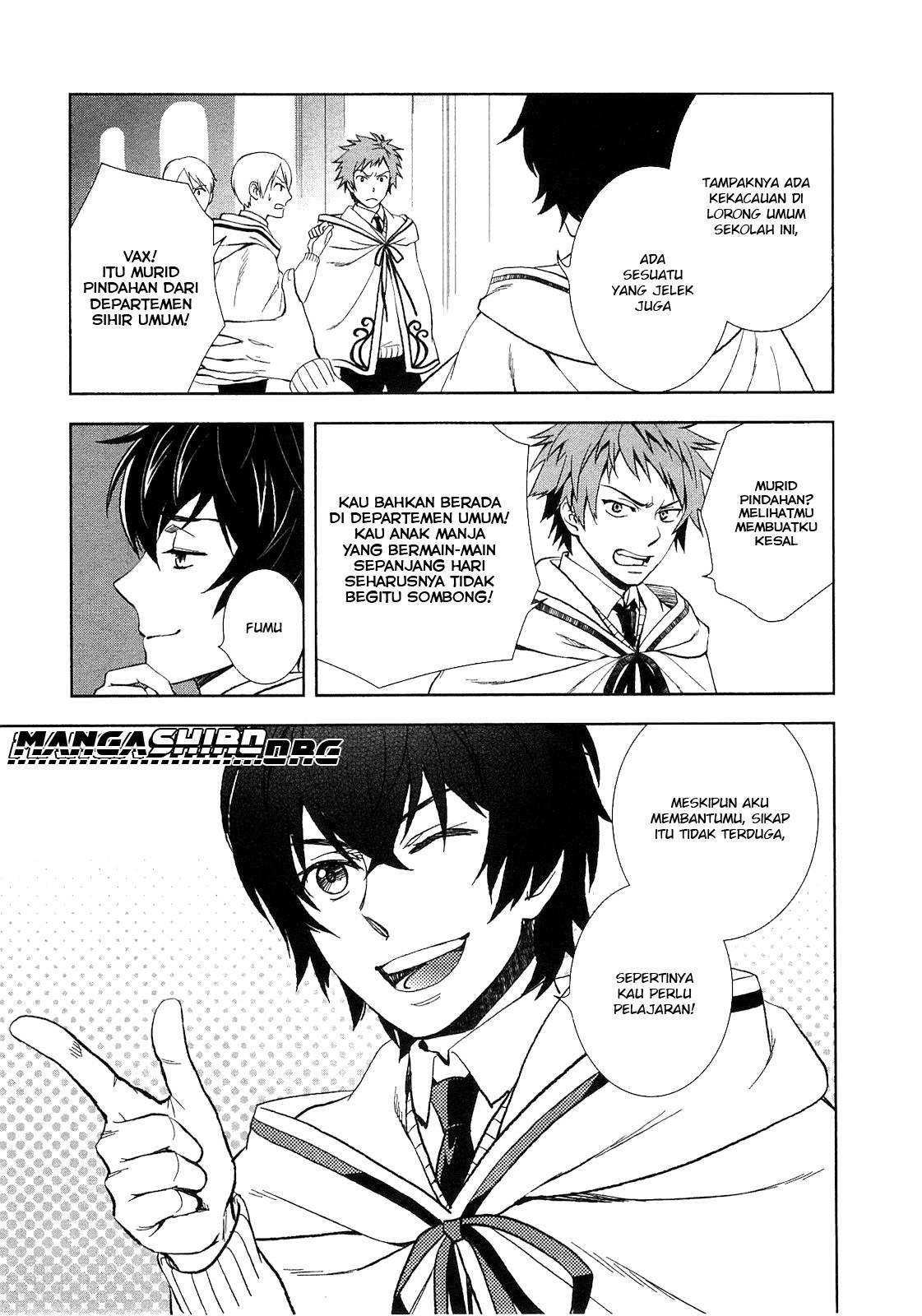 Chapter 6 - halaman 6