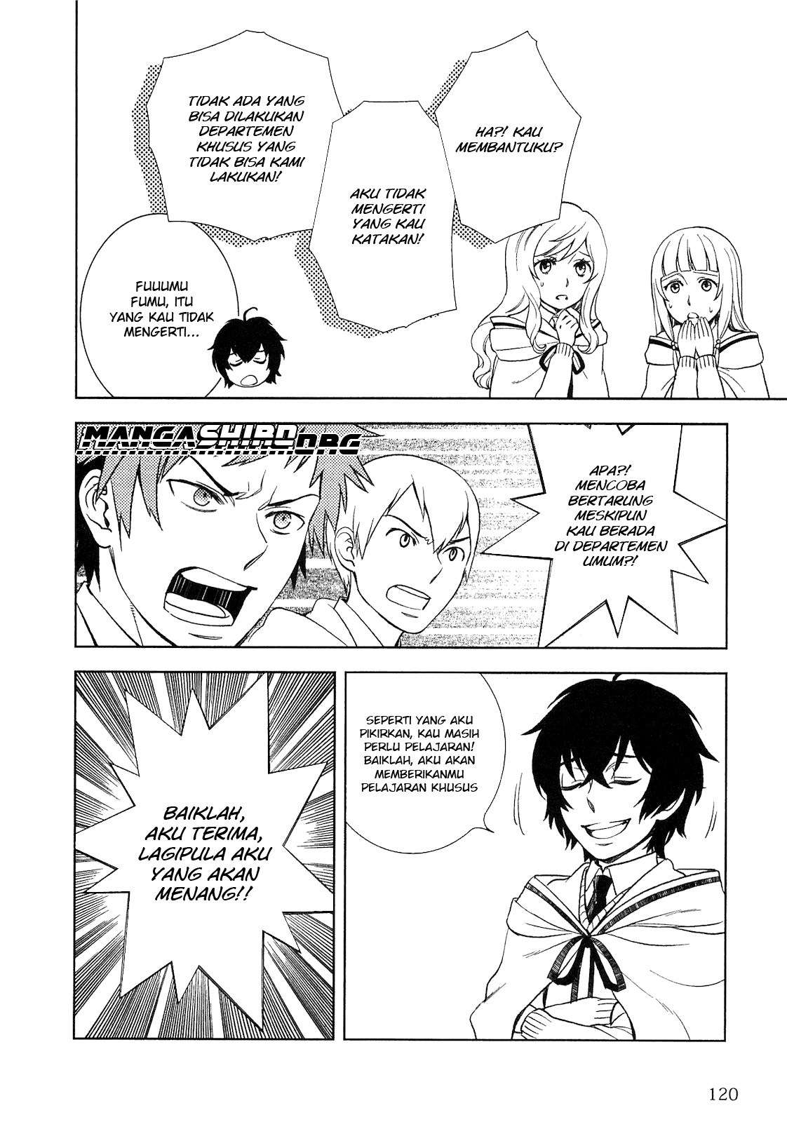 Chapter 6 - halaman 7