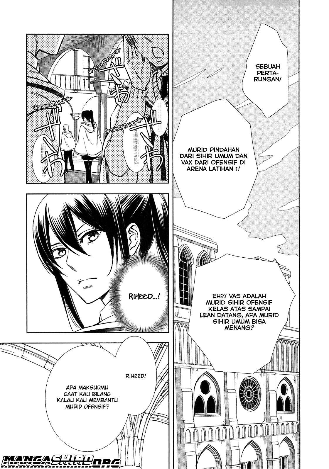 Chapter 6 - halaman 8