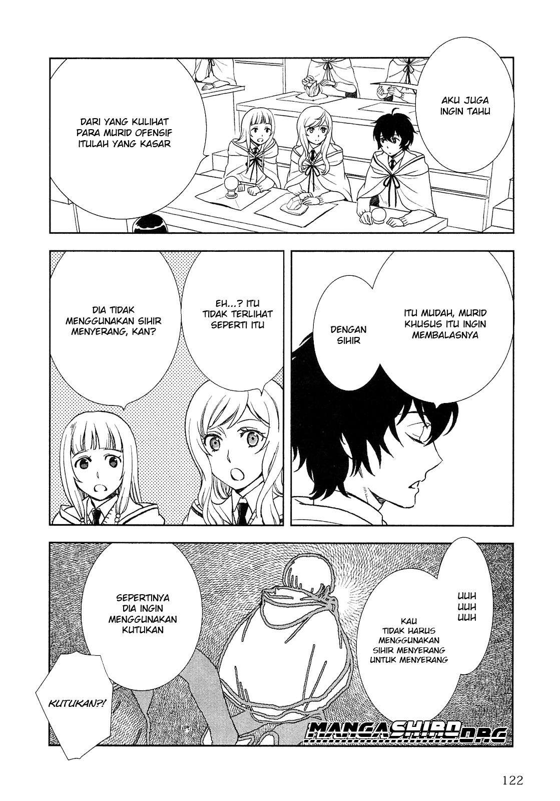 Chapter 6 - halaman 9