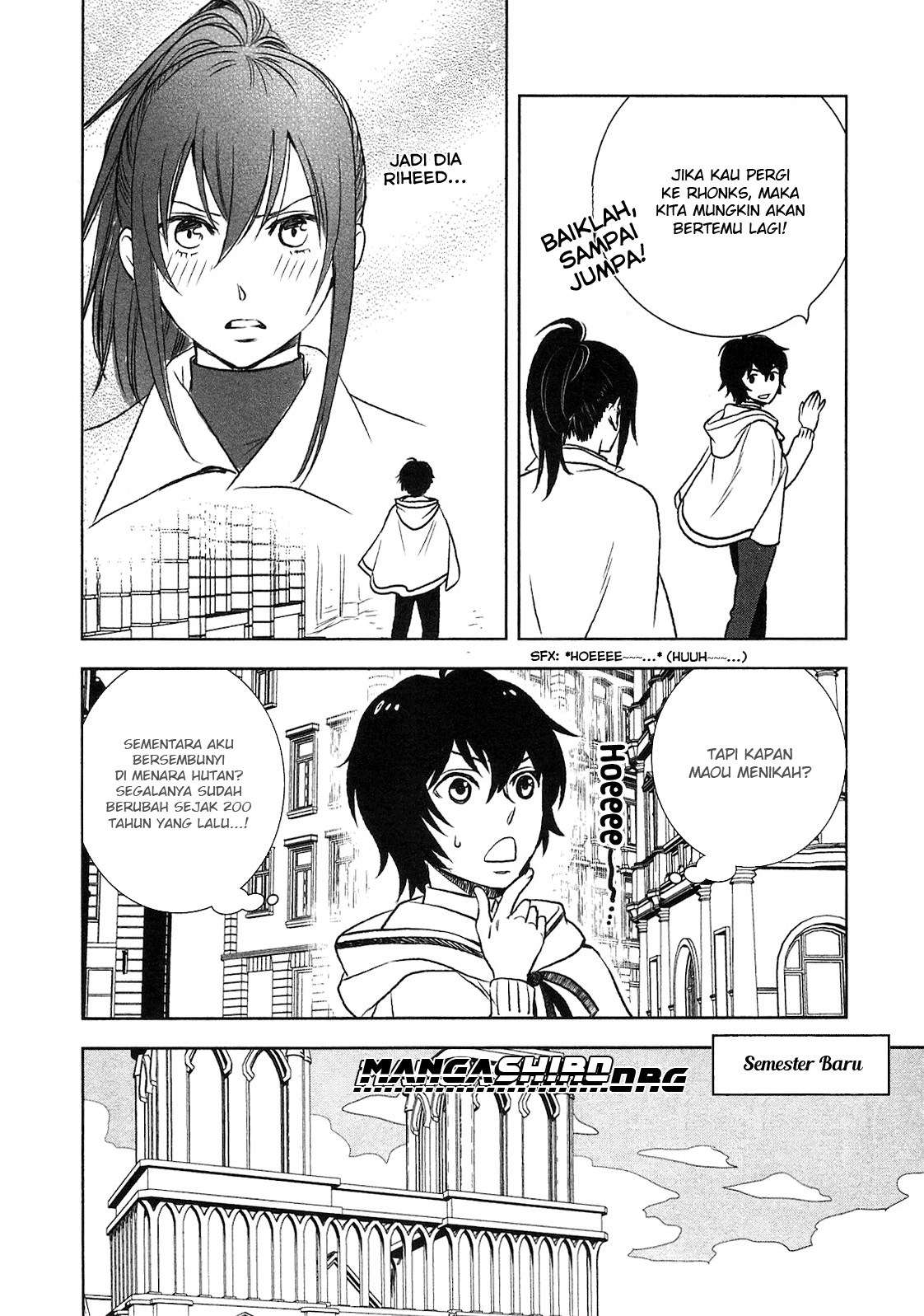 Chapter 5 - halaman 12