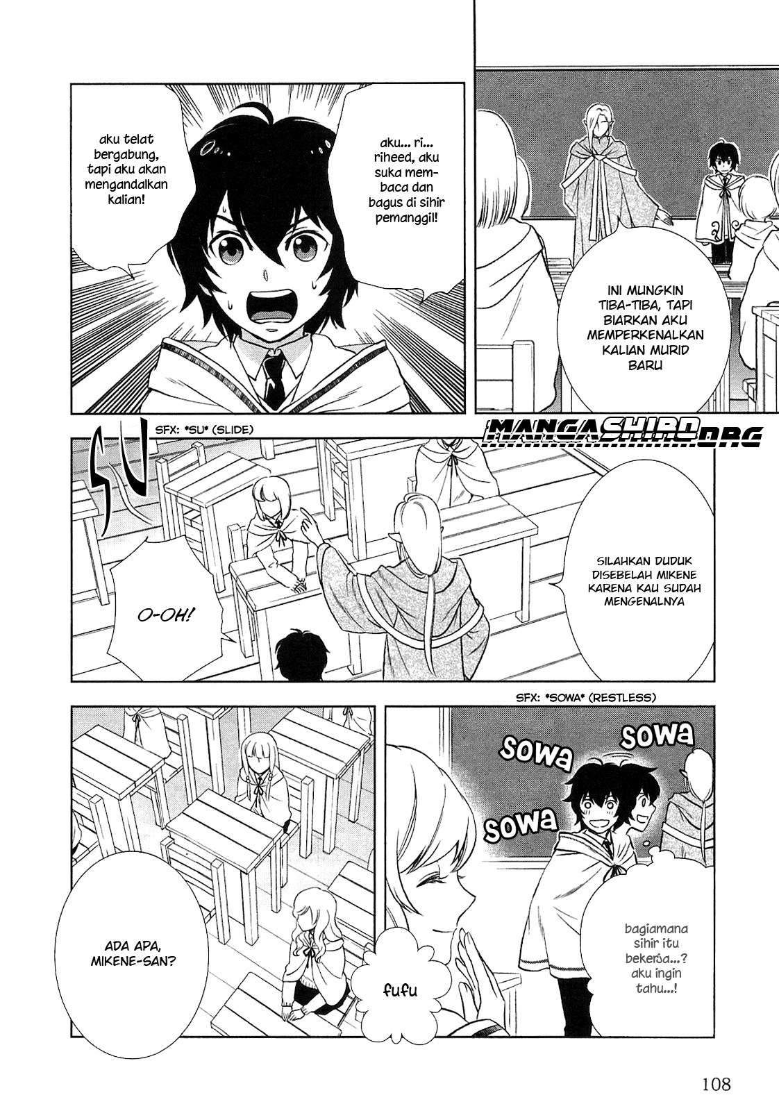 Chapter 5 - halaman 13