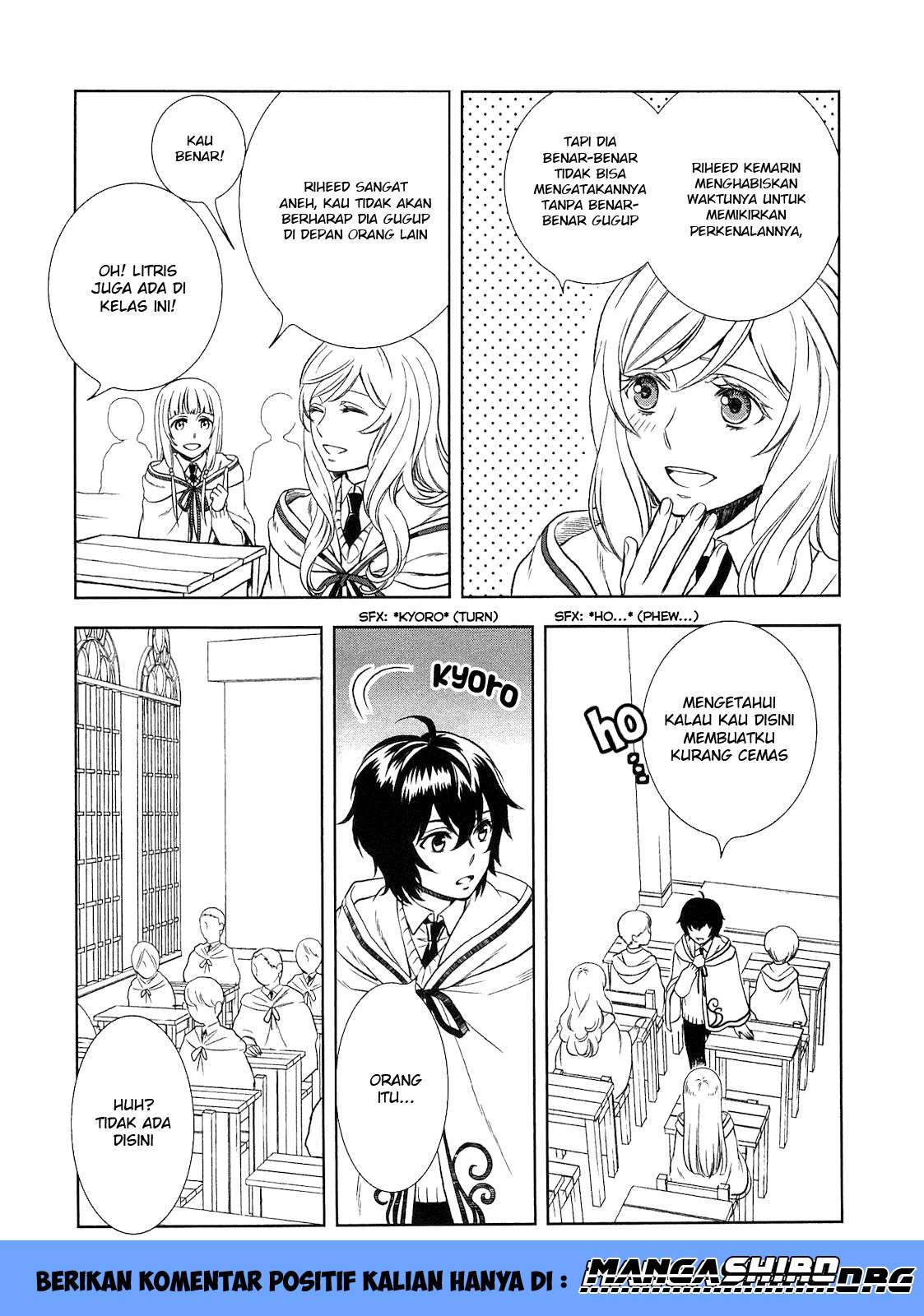 Chapter 5 - halaman 14