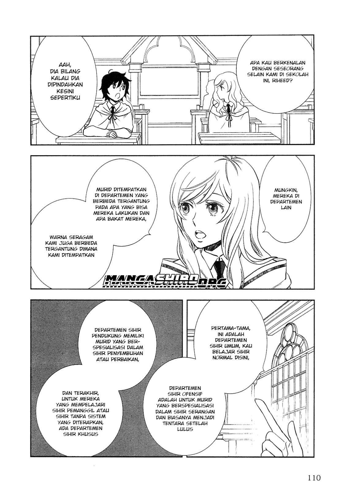 Chapter 5 - halaman 15