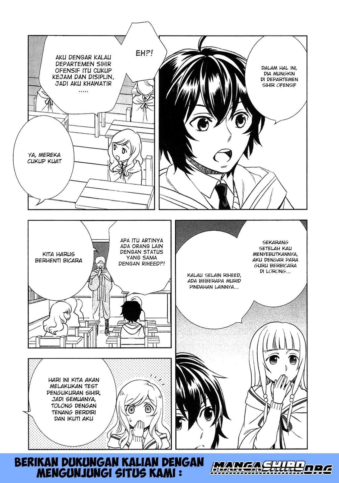 Chapter 5 - halaman 16