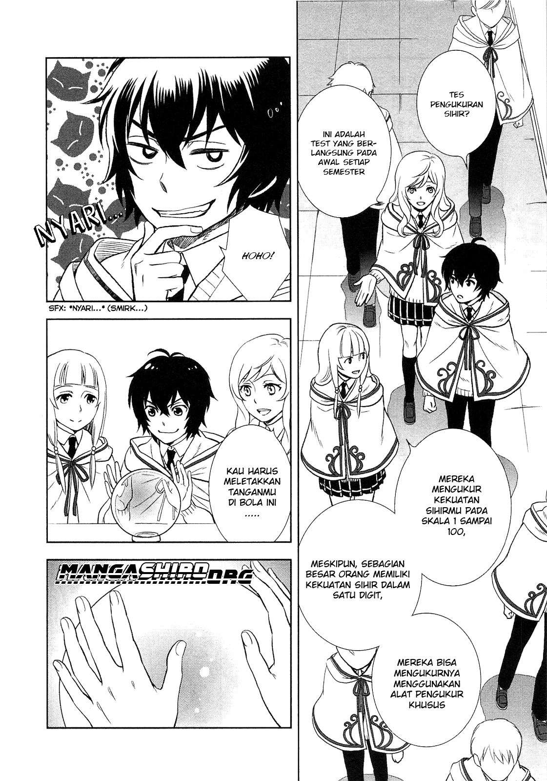 Chapter 5 - halaman 17