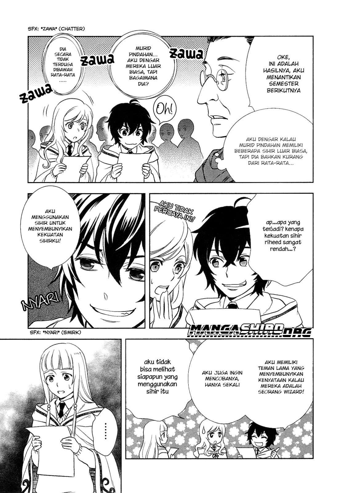 Chapter 5 - halaman 18