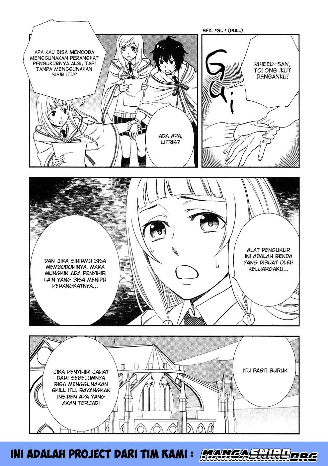 Chapter 5 - halaman 19