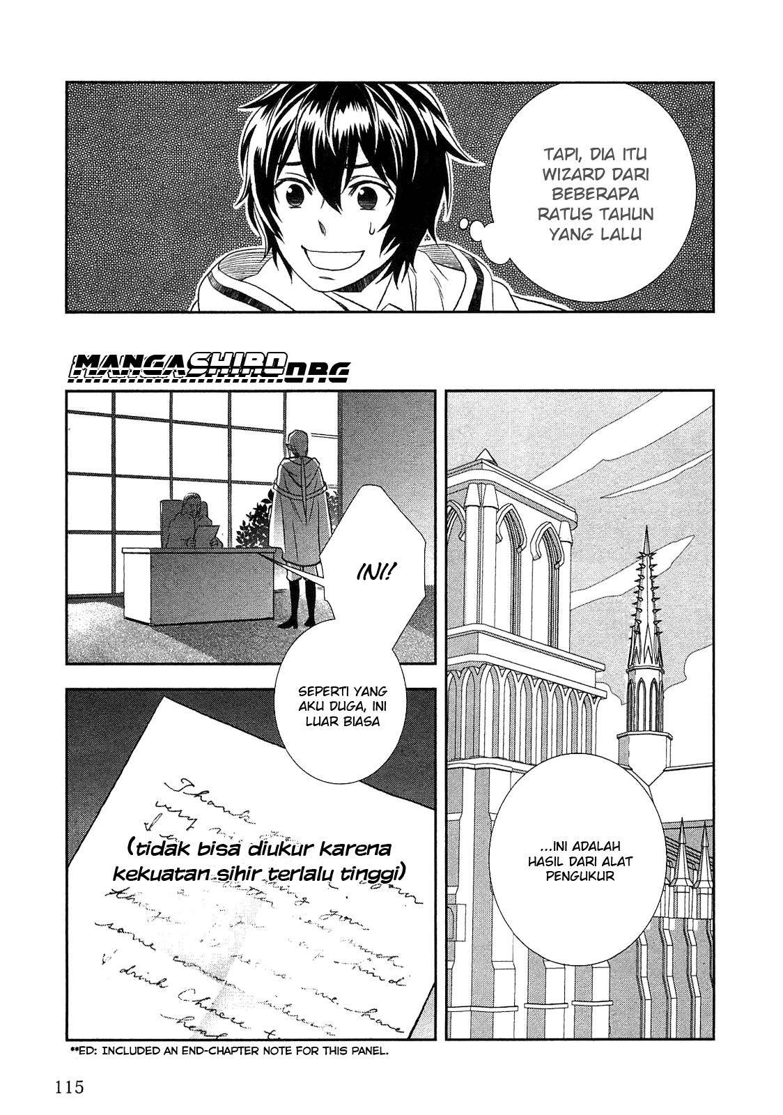 Chapter 5 - halaman 20