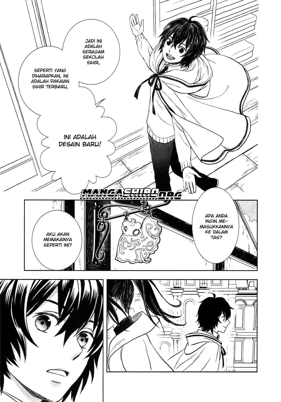 Chapter 5 - halaman 3