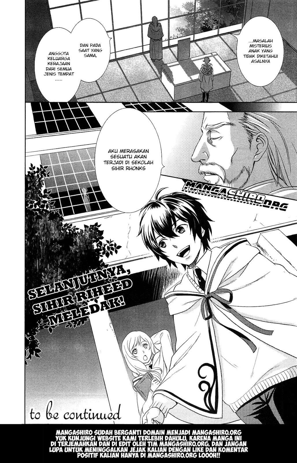 Chapter 5 - halaman 21