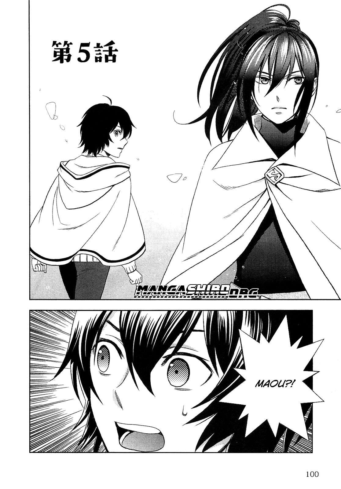 Chapter 5 - halaman 5