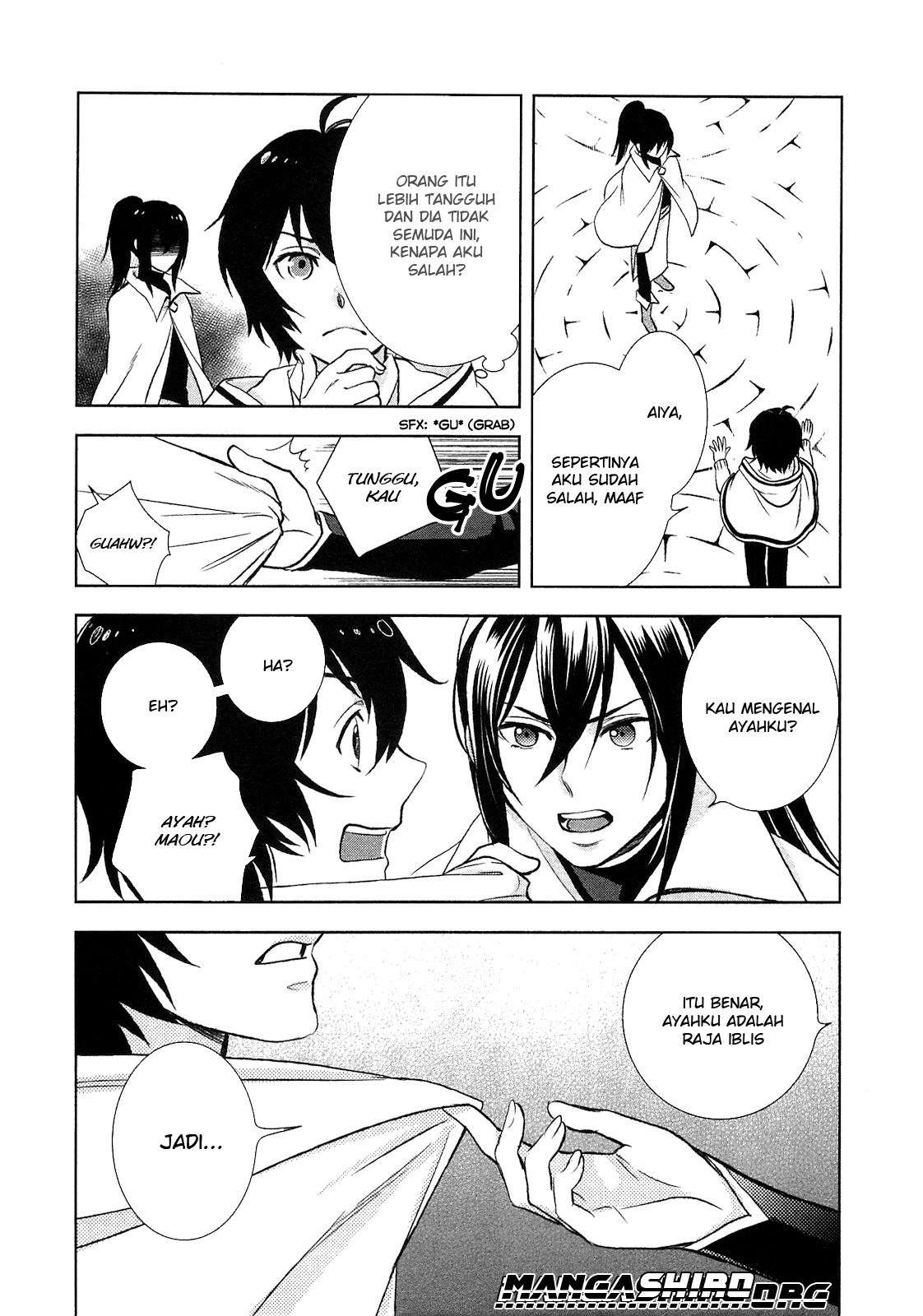 Chapter 5 - halaman 6