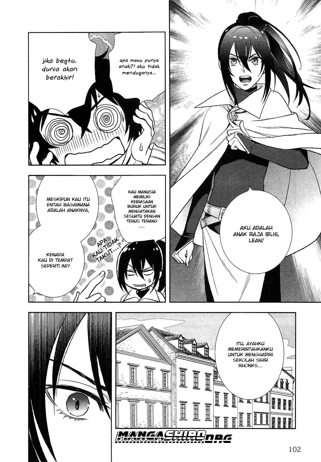 Chapter 5 - halaman 7