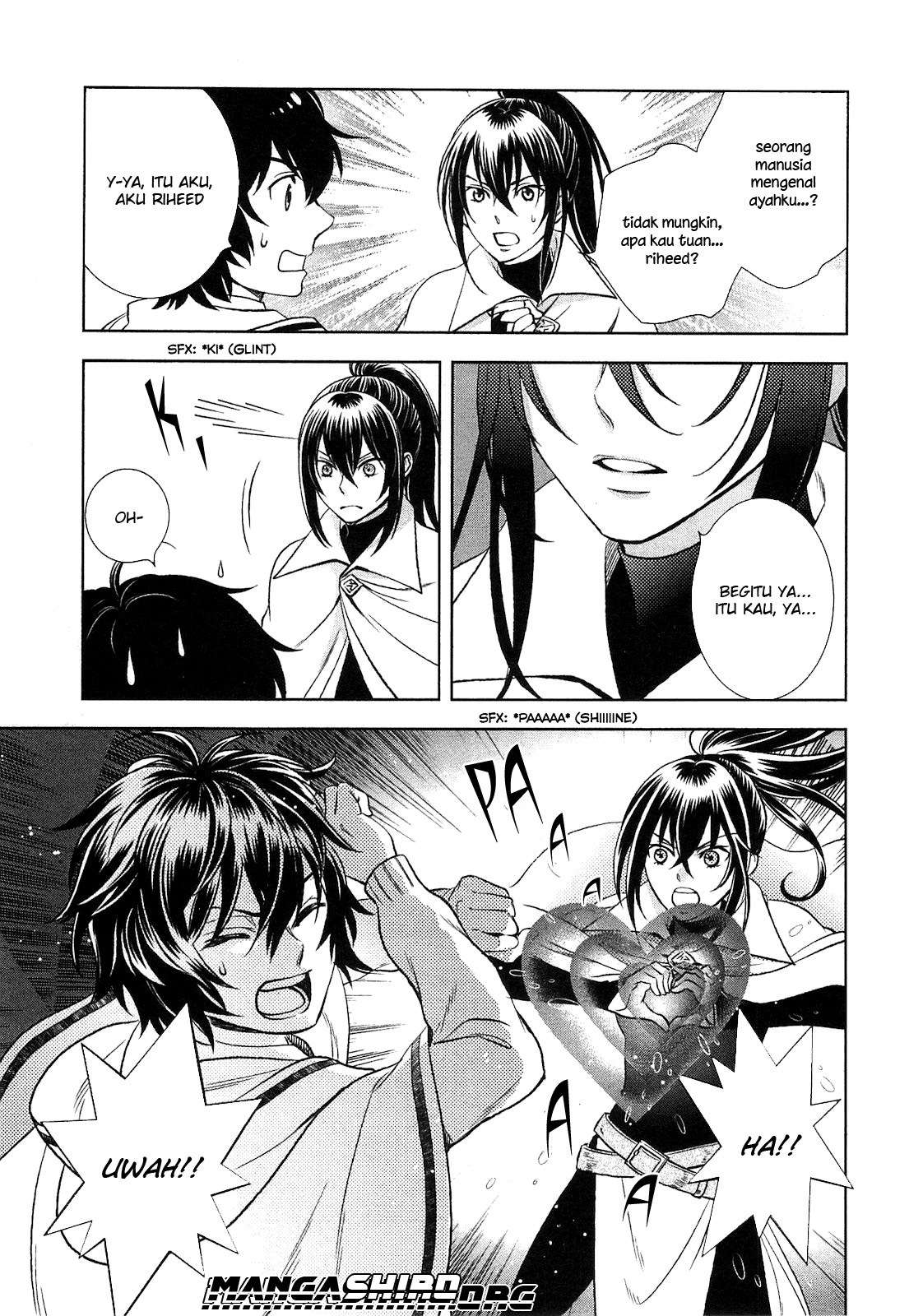 Chapter 5 - halaman 8