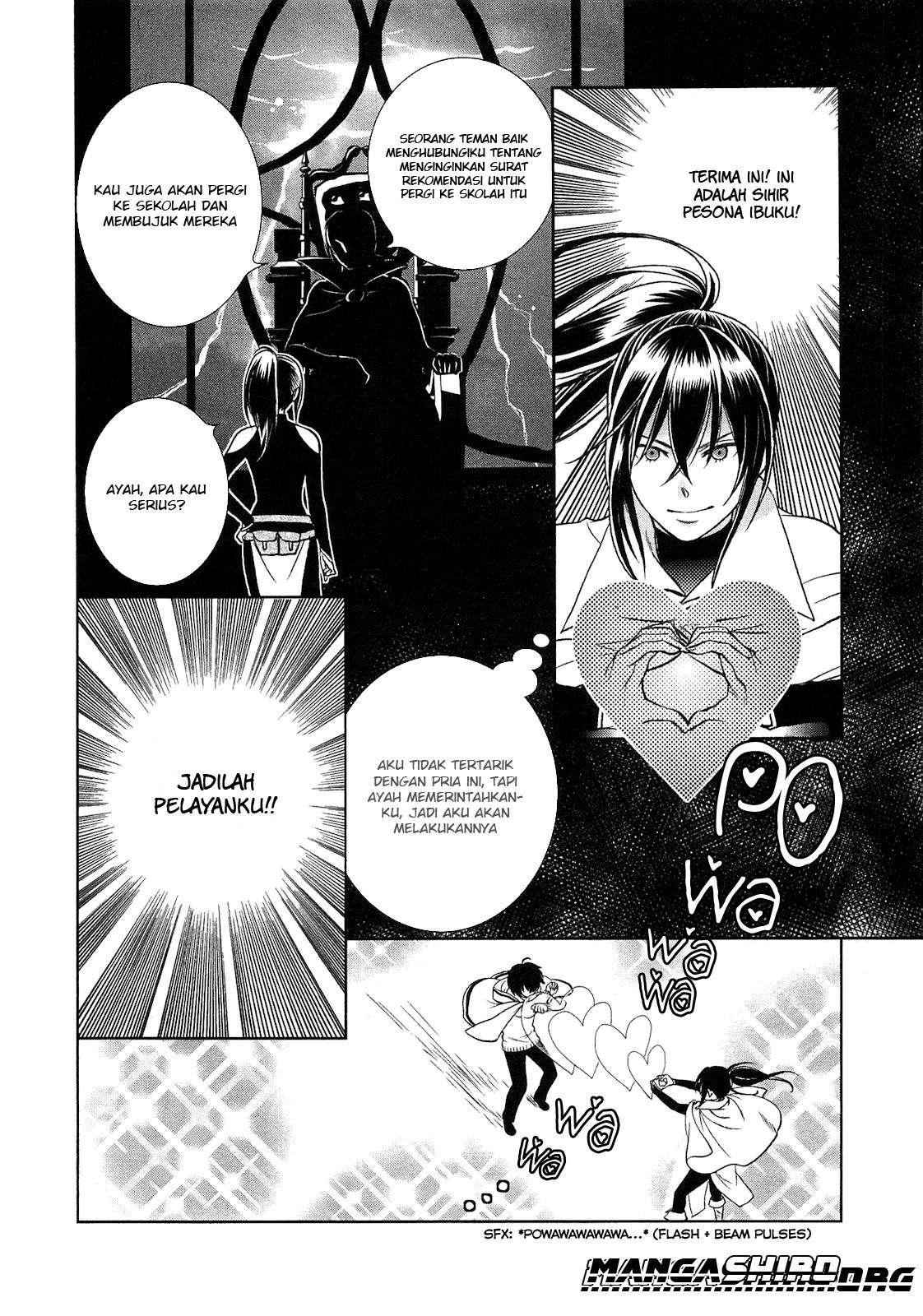 Chapter 5 - halaman 9