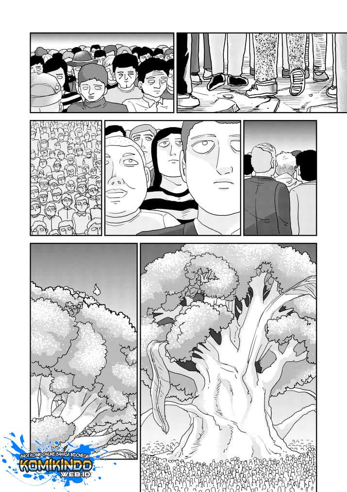 Chapter 92.3 - halaman 14