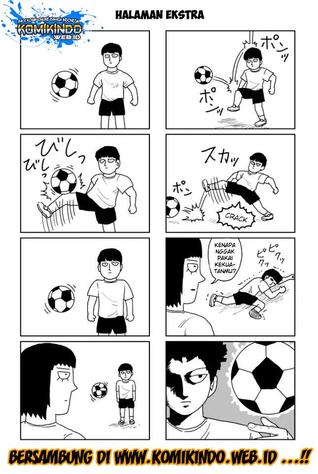 Chapter 92.3 - halaman 16