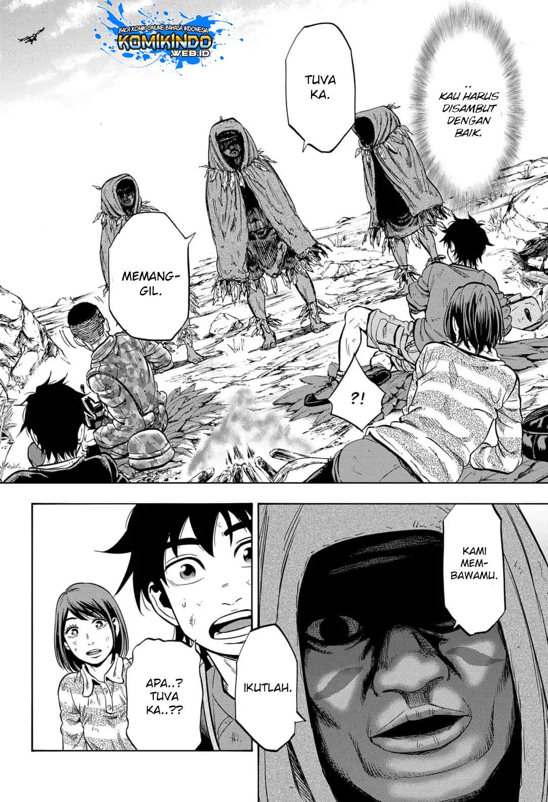 Chapter 29 - halaman 12