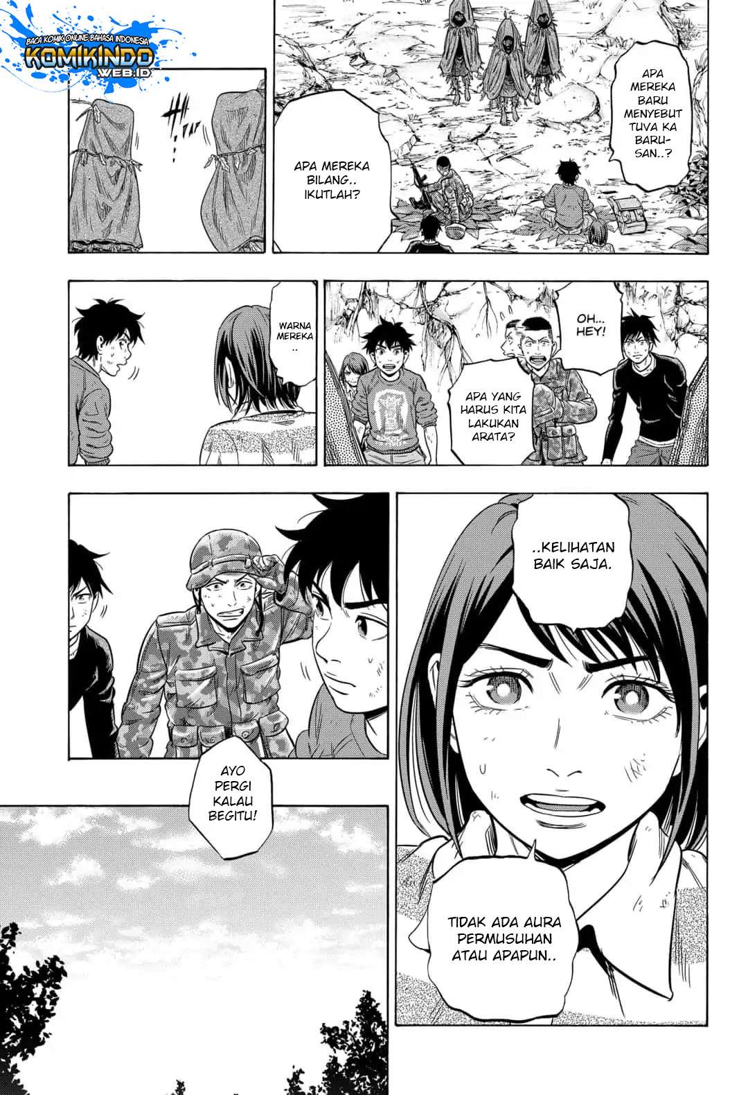 Chapter 29 - halaman 14