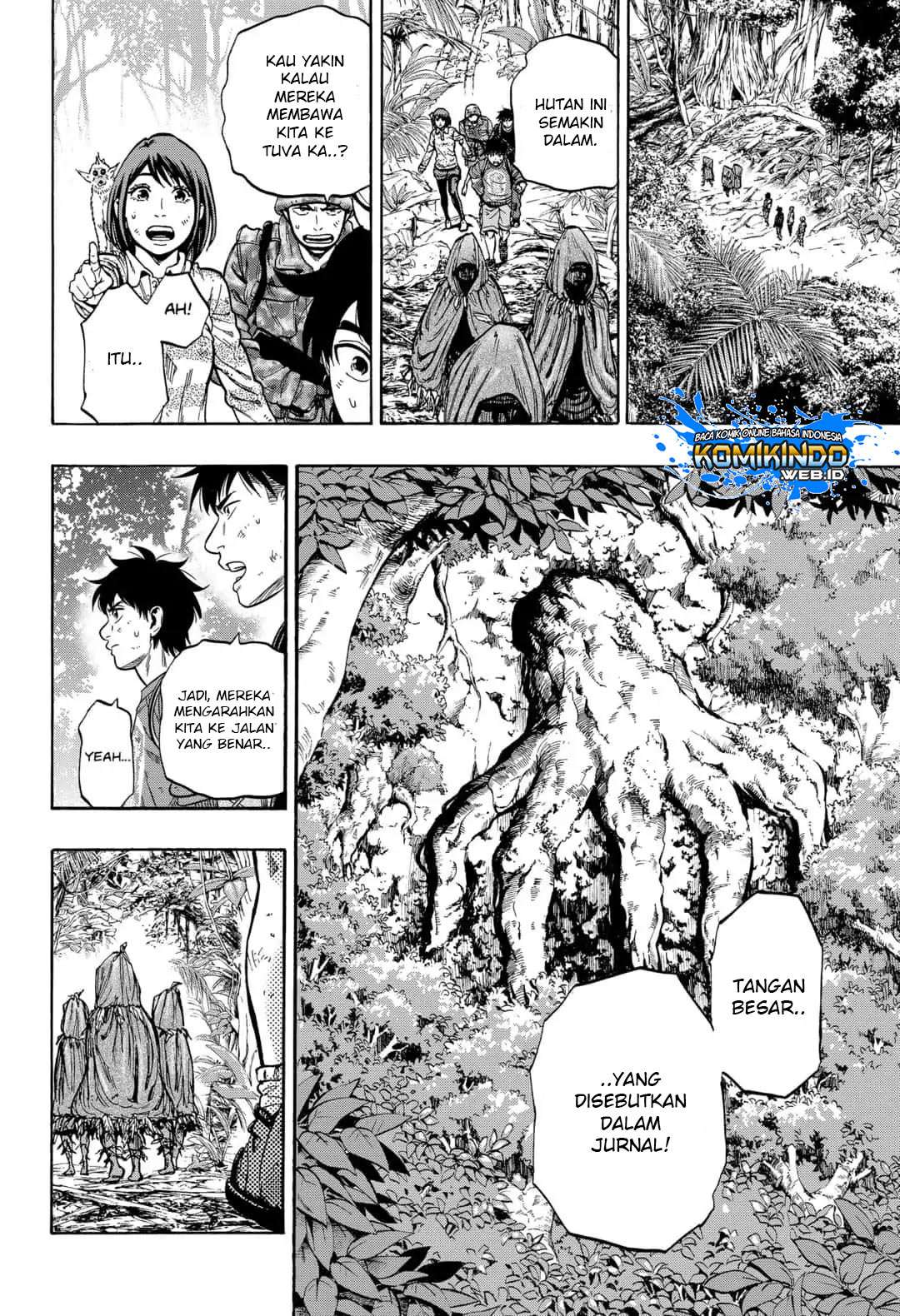 Chapter 29 - halaman 15