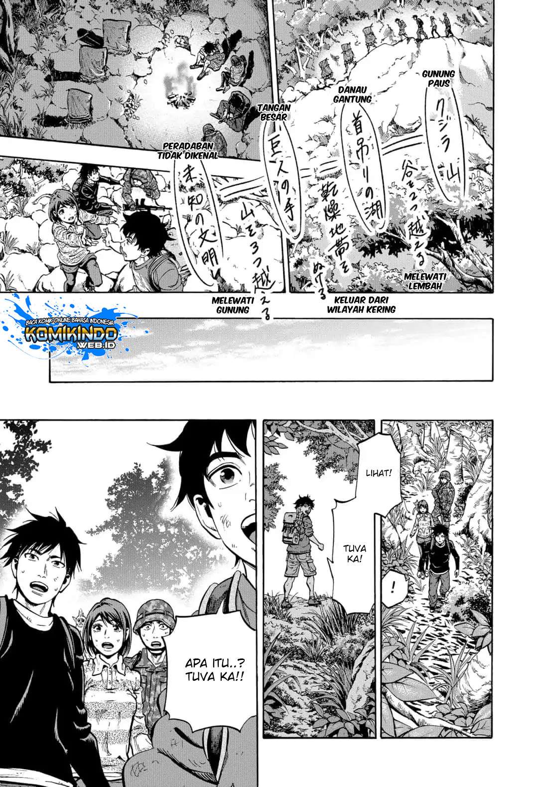 Chapter 29 - halaman 16