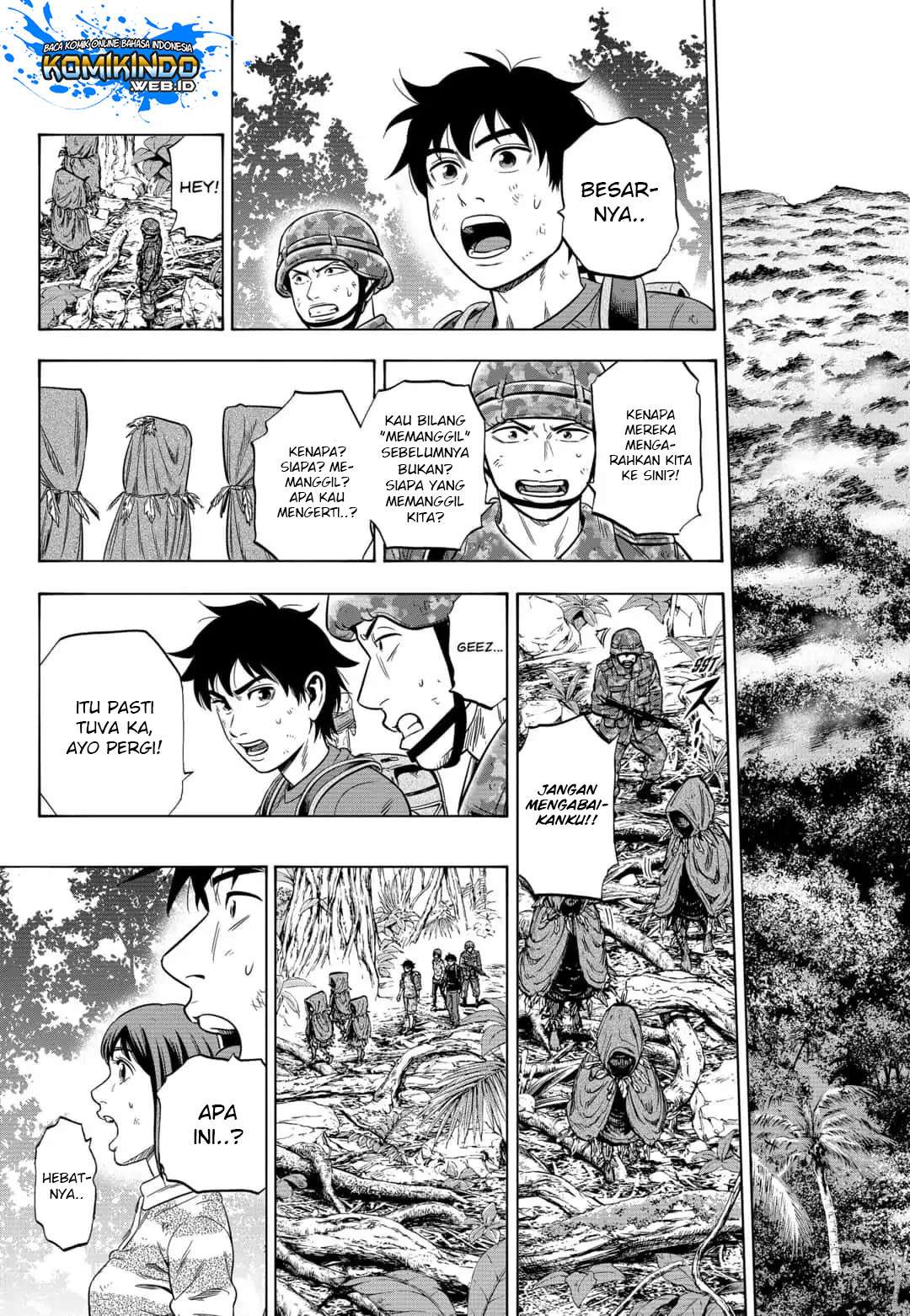 Chapter 29 - halaman 18