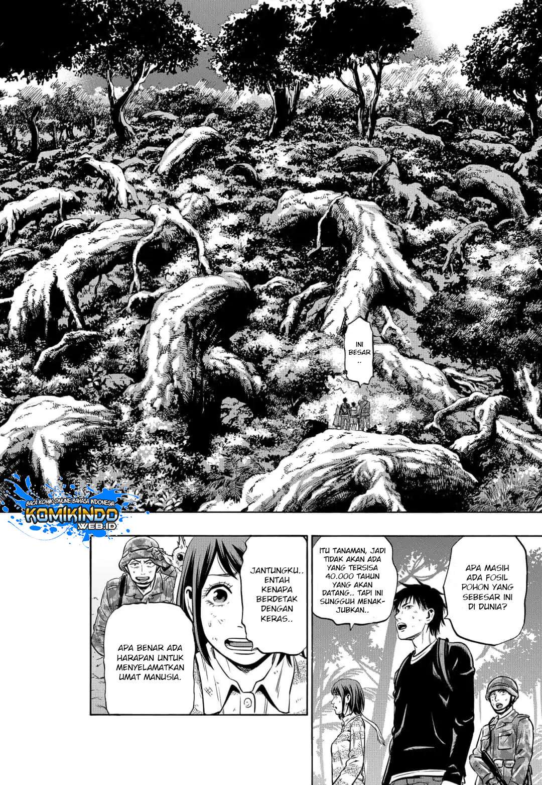 Chapter 29 - halaman 19