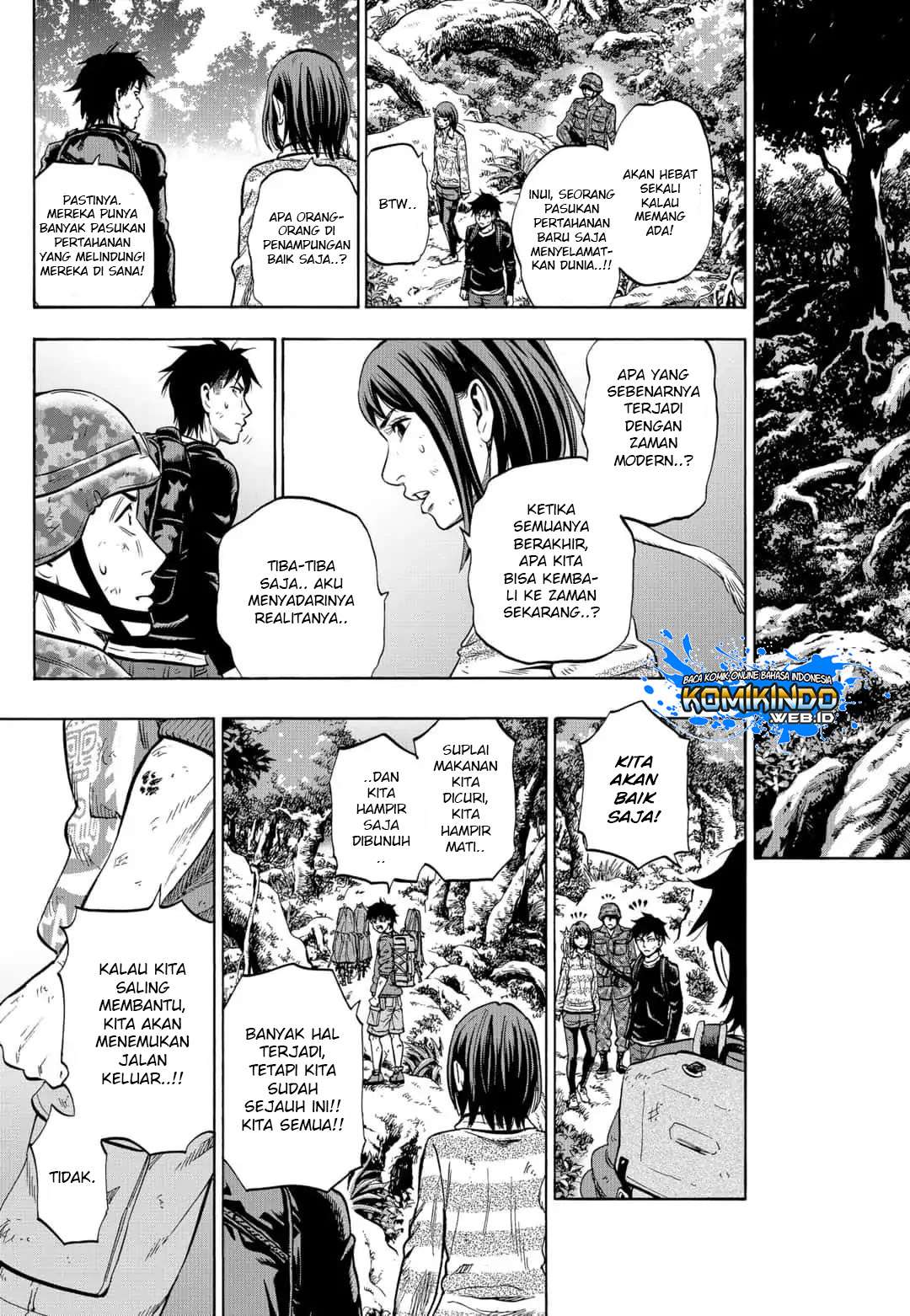 Chapter 29 - halaman 20