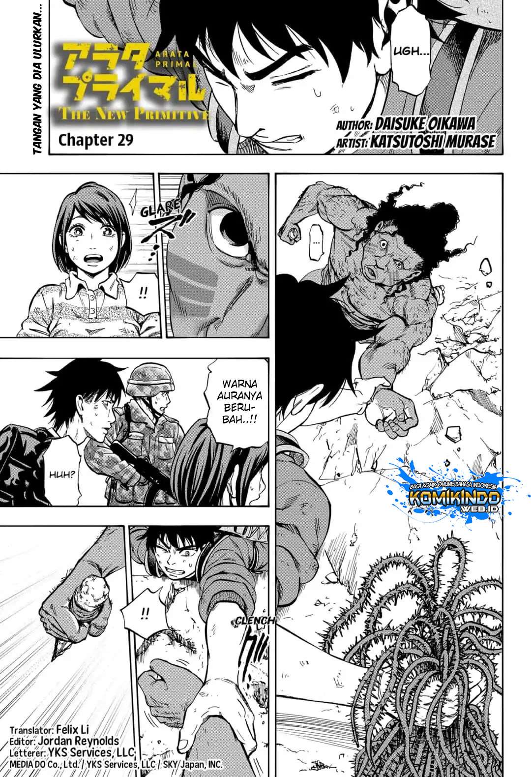 Chapter 29 - halaman 3