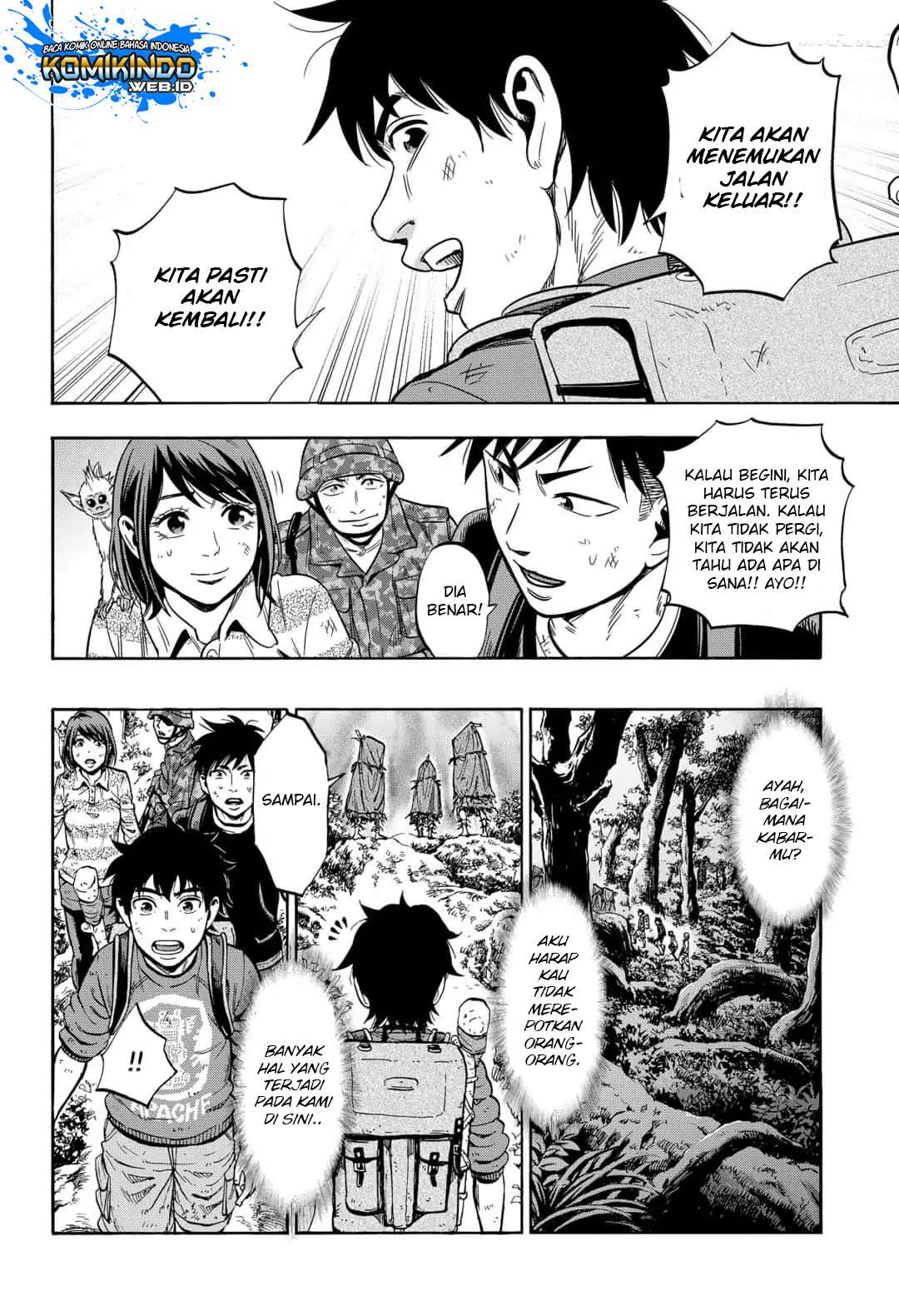Chapter 29 - halaman 21