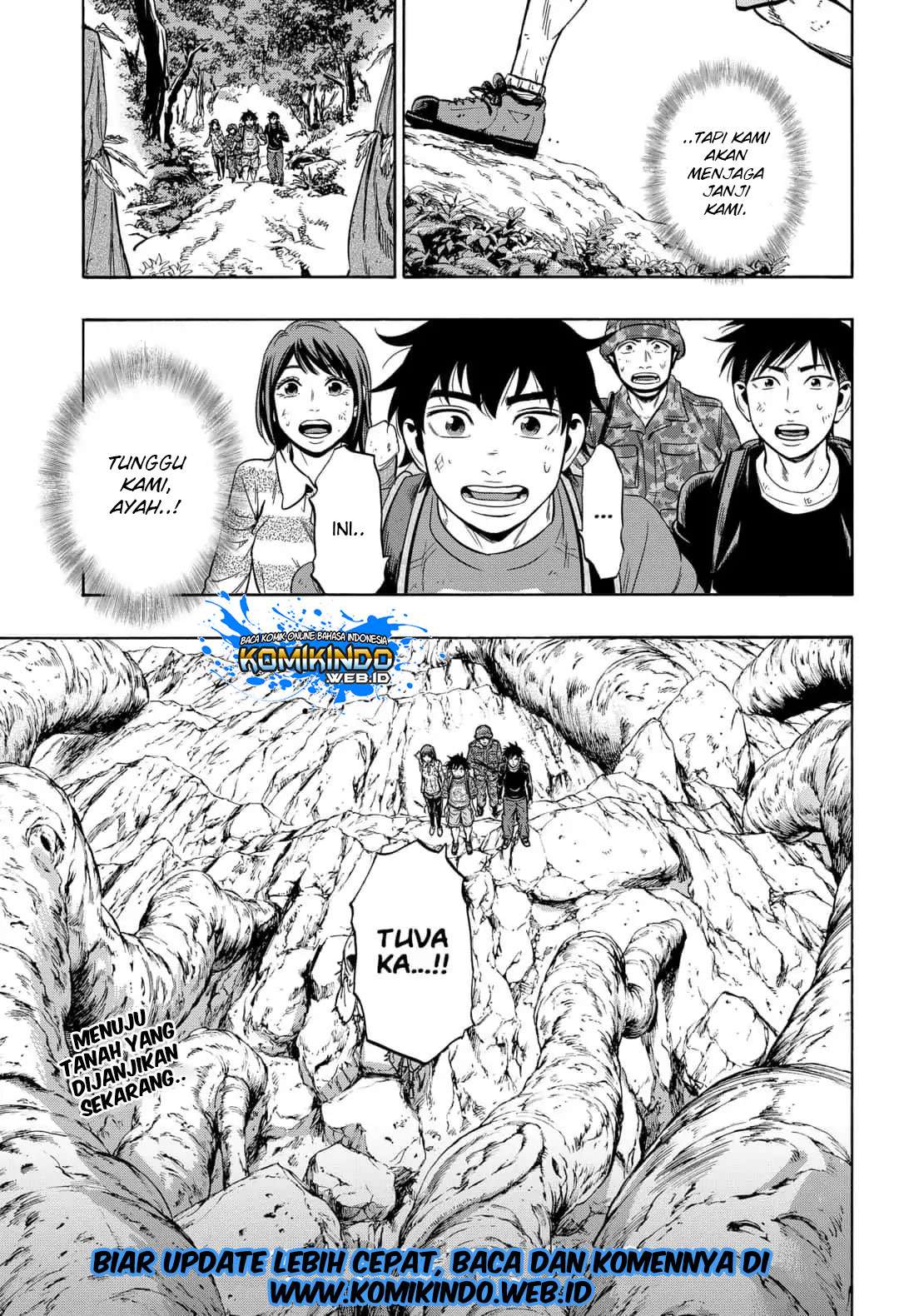 Chapter 29 - halaman 22