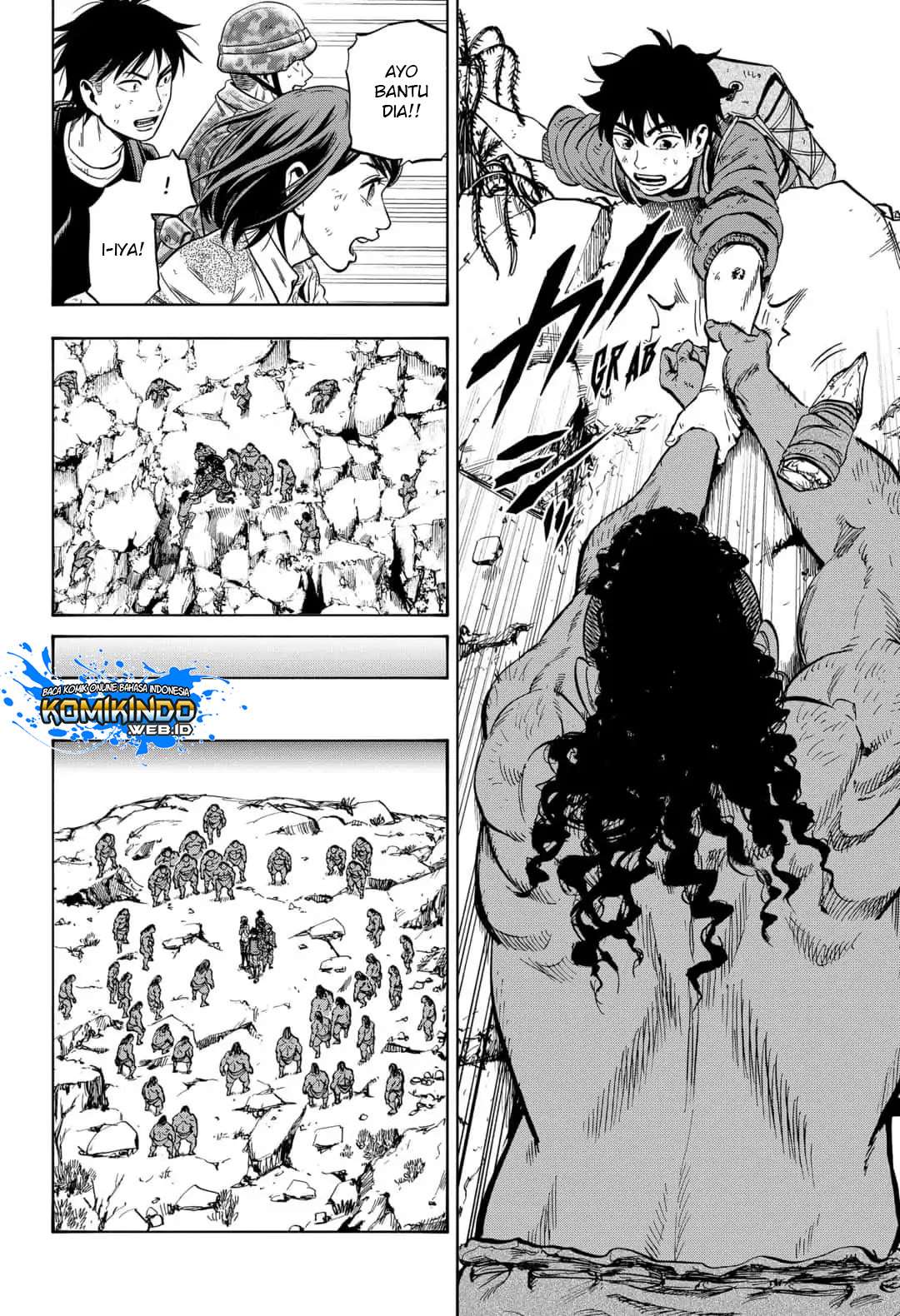 Chapter 29 - halaman 4
