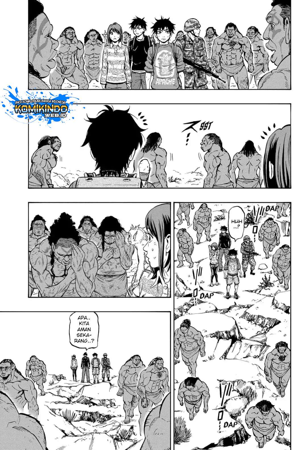 Chapter 29 - halaman 5