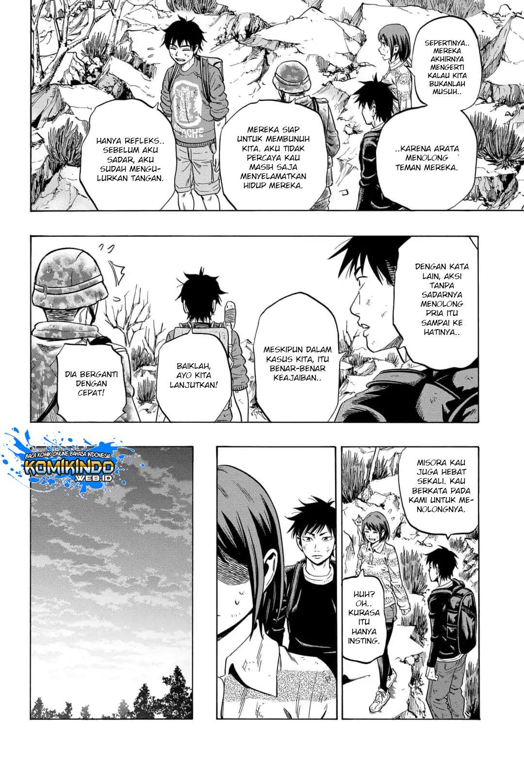 Chapter 29 - halaman 6