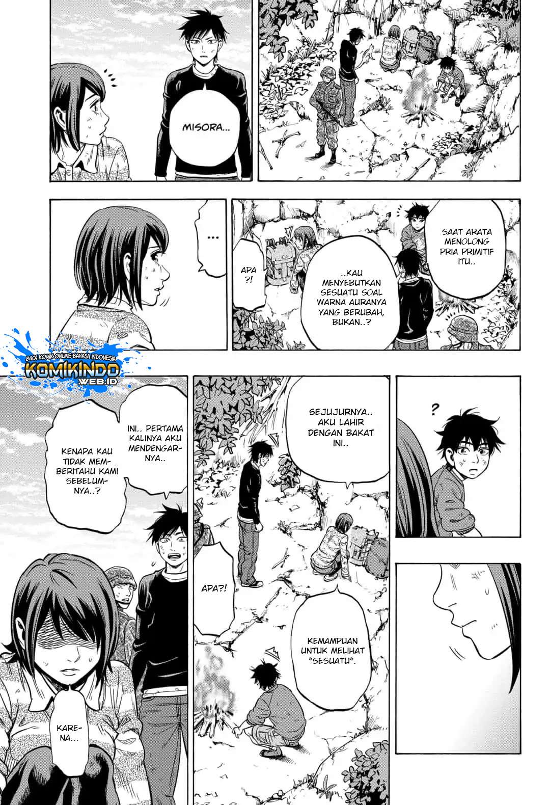 Chapter 29 - halaman 7