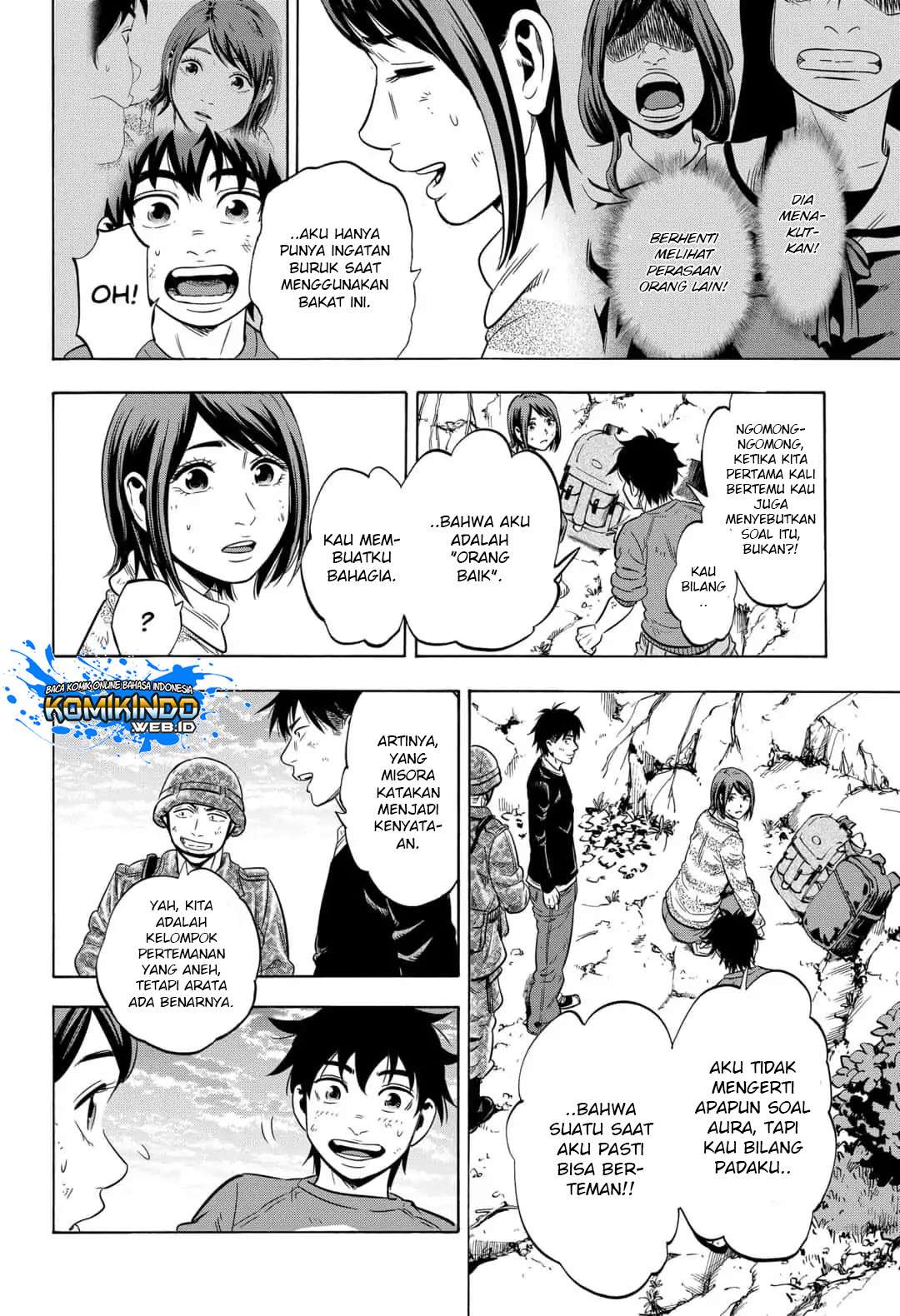 Chapter 29 - halaman 8