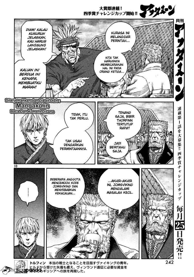 Chapter 127 - halaman 12