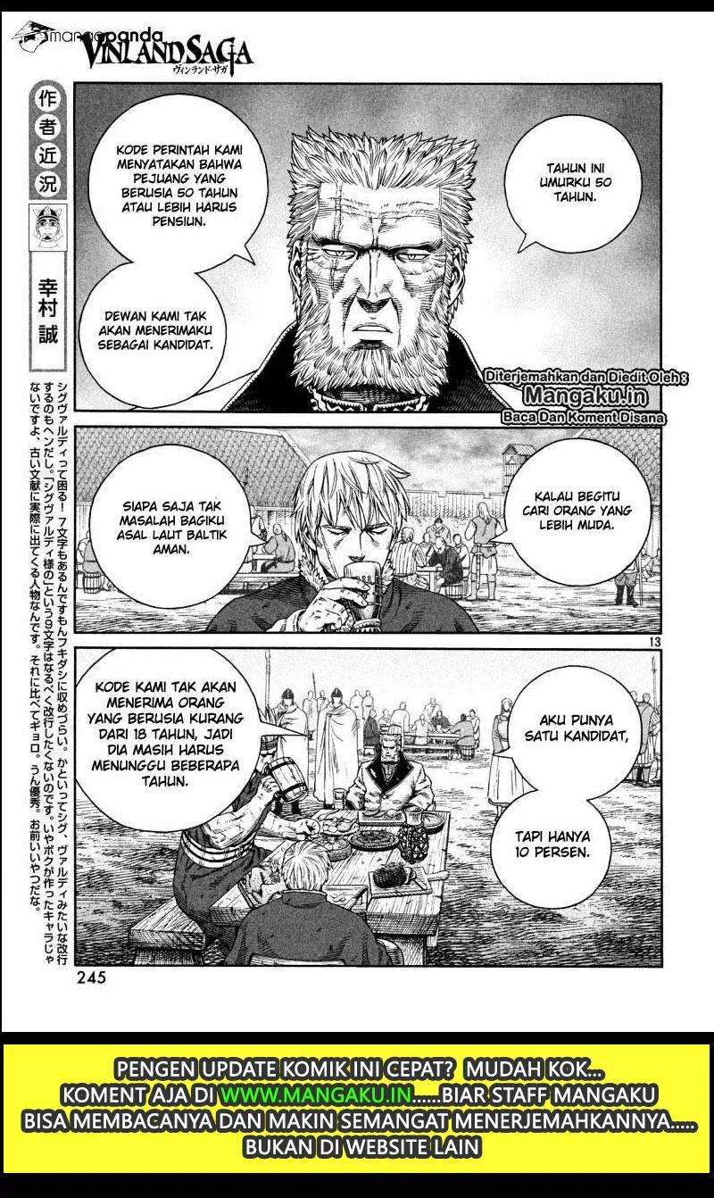 Chapter 127 - halaman 15