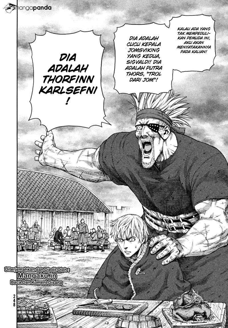 Chapter 127 - halaman 18