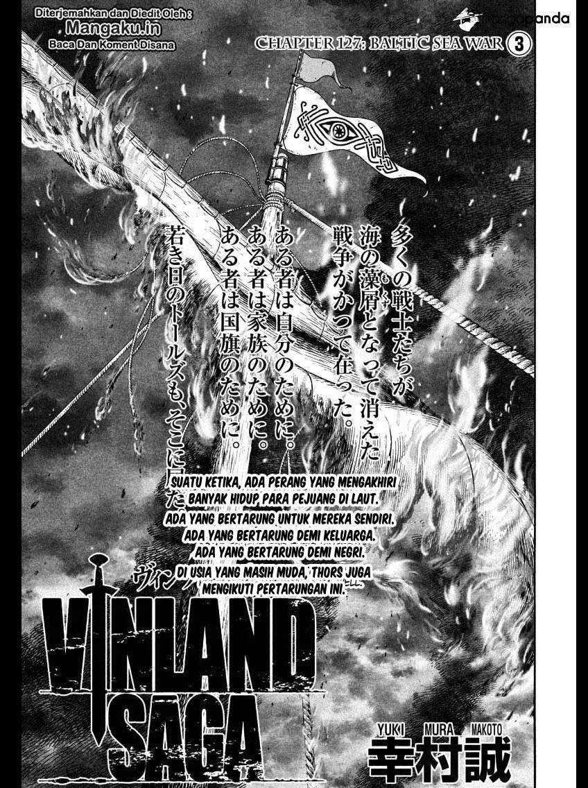 Chapter 127 - halaman 3