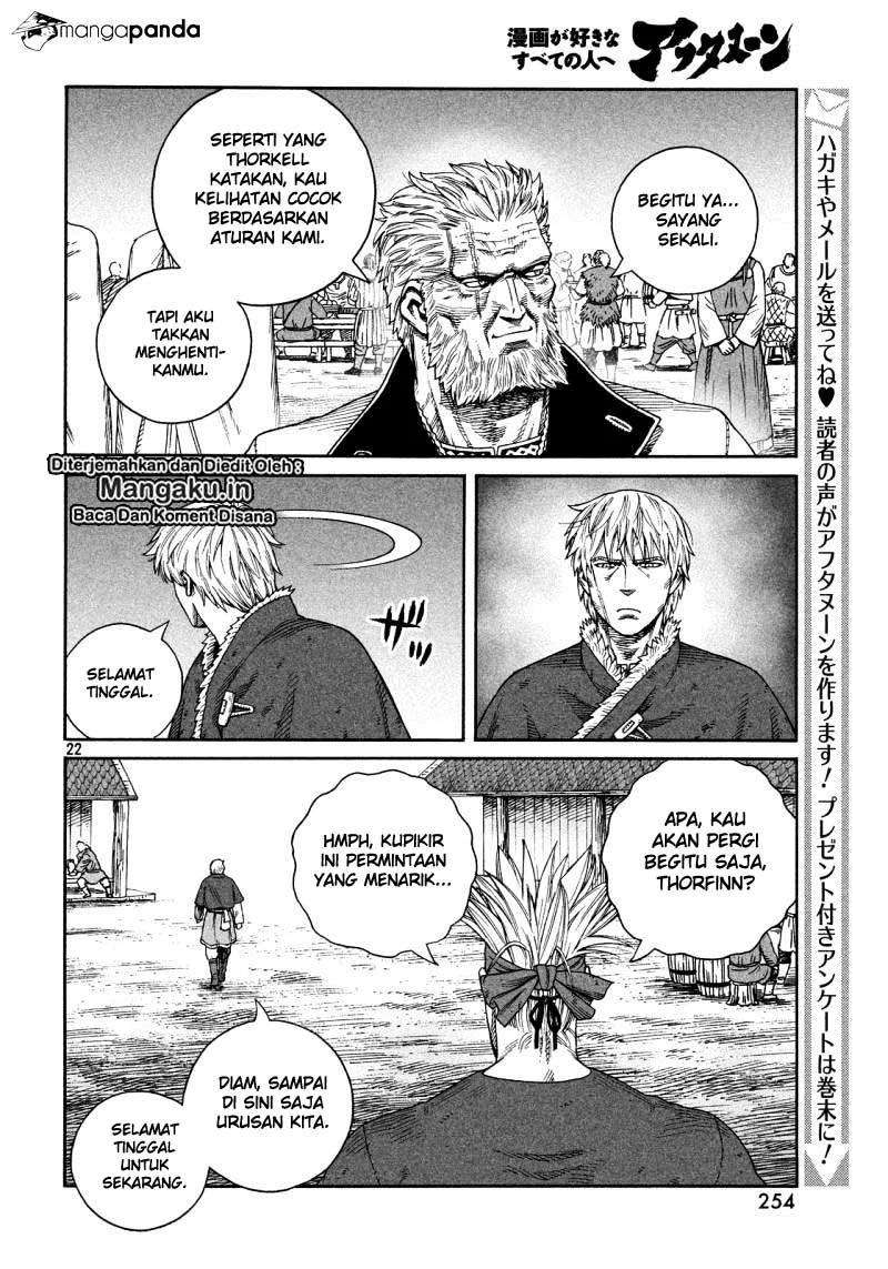 Chapter 127 - halaman 24