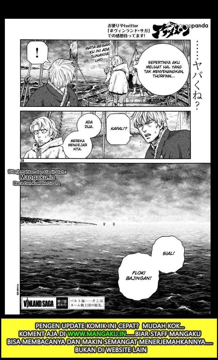 Chapter 127 - halaman 30