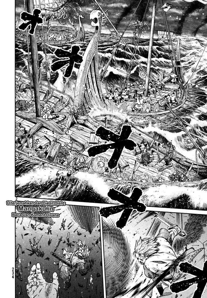 Chapter 127 - halaman 4