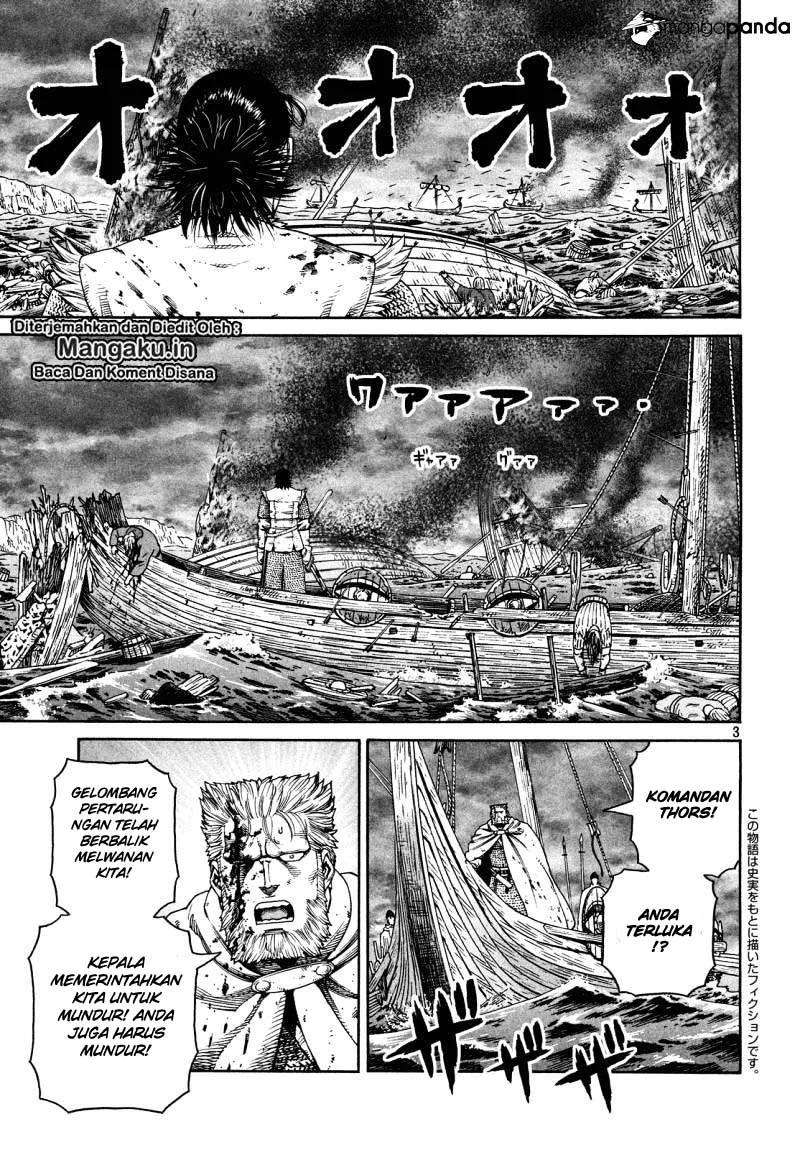 Chapter 127 - halaman 5