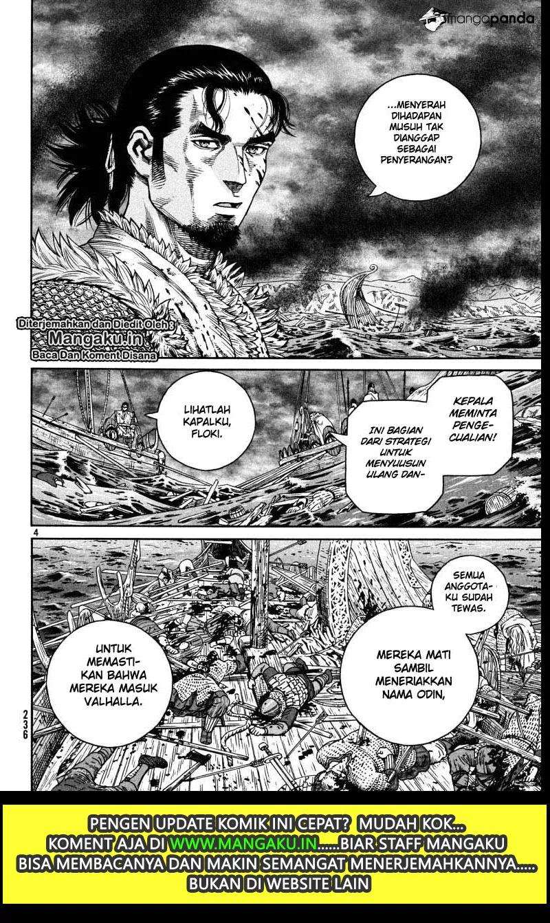 Chapter 127 - halaman 6