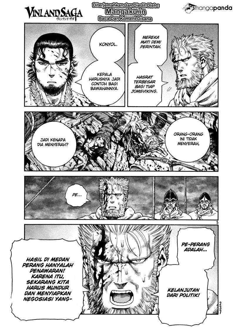 Chapter 127 - halaman 7