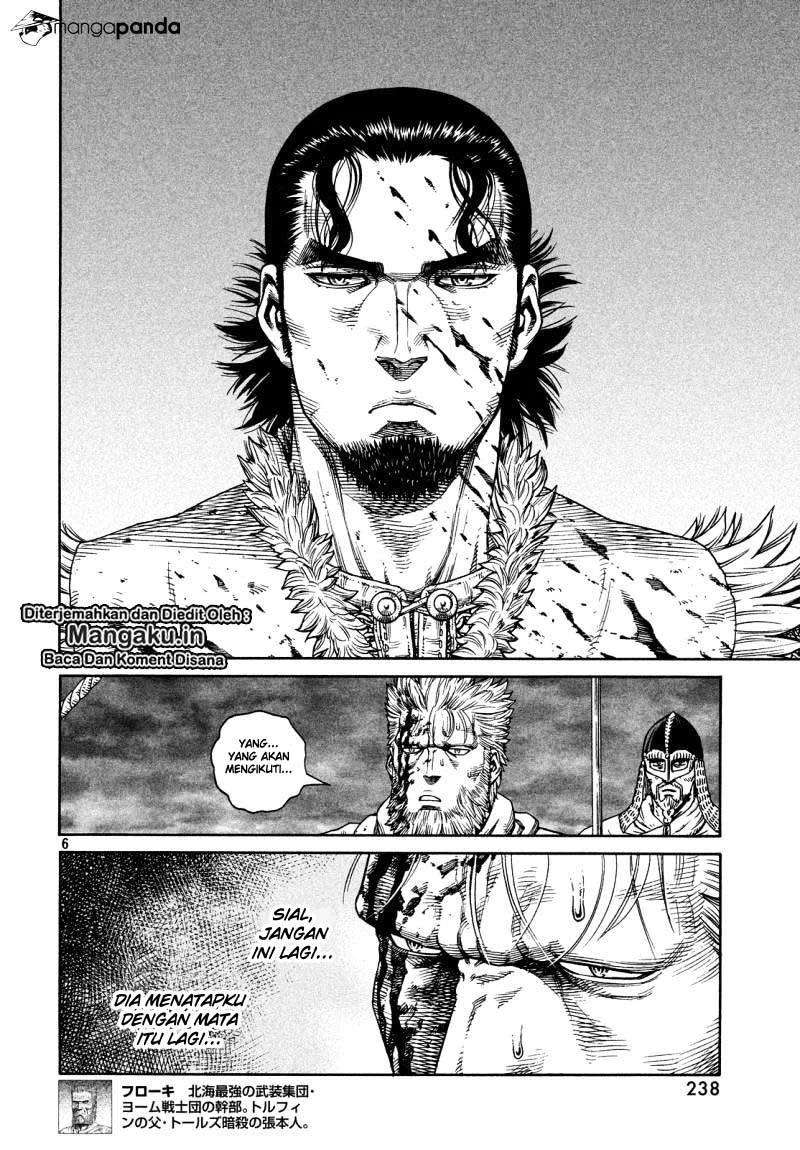 Chapter 127 - halaman 8