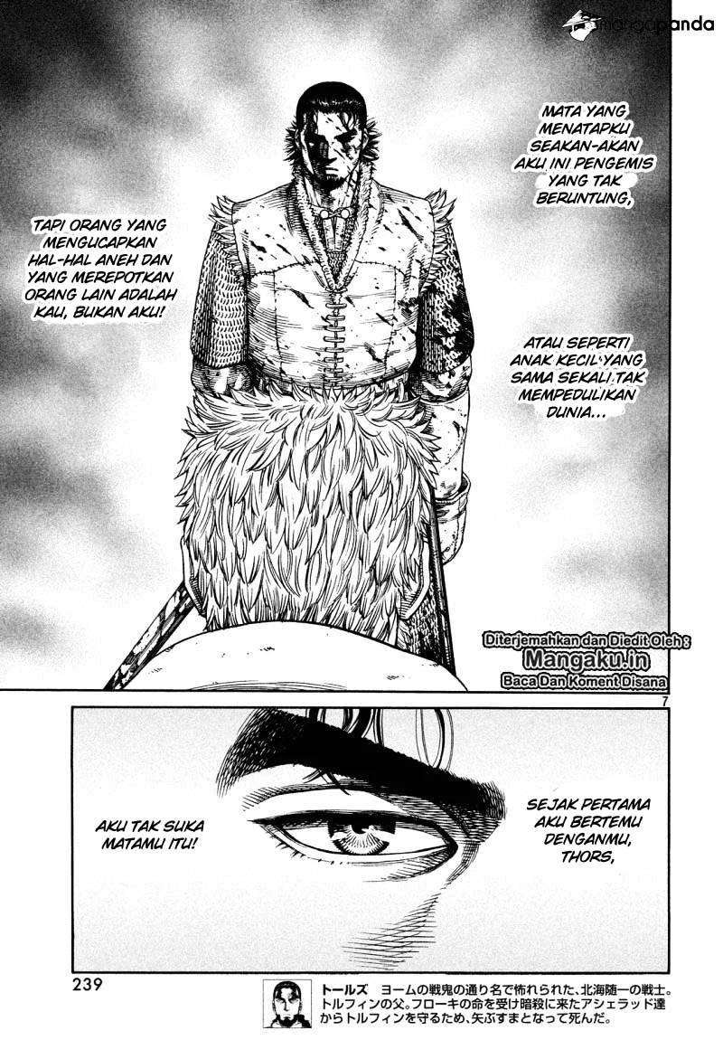 Chapter 127 - halaman 9